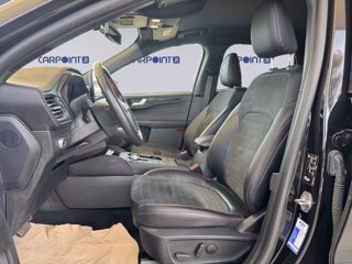 FORD Kuga 2.5 full hybrid st-line x 2wd 190cv cvt
