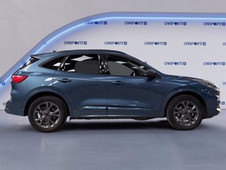 FORD Kuga 2.5 phev st-line x 2wd 225cv cvt