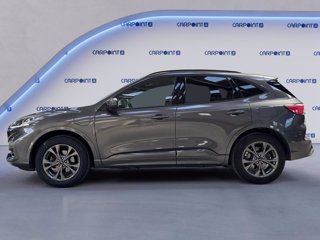 FORD Kuga 2.5 phev st-line x 2wd 225cv cvt