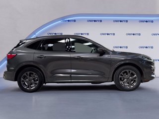 FORD Kuga 2.5 phev st-line x 2wd 225cv cvt