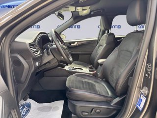 FORD Kuga 2.5 phev st-line x 2wd 225cv cvt