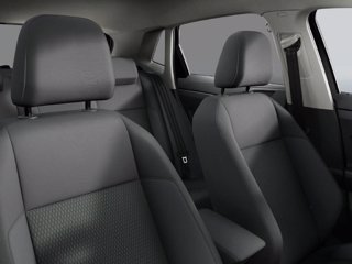 VOLKSWAGEN Polo 1.0 tsi edition plus 95cv dsg