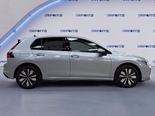 VOLKSWAGEN Golf 2.0 tdi edition plus 115cv