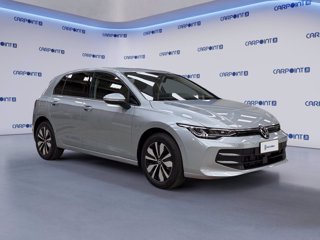 VOLKSWAGEN Golf 2.0 tdi edition plus 115cv