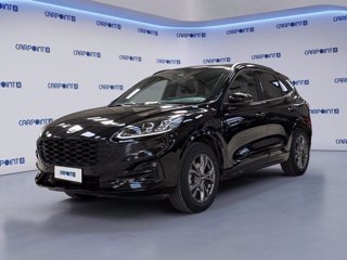 FORD Kuga 2.5 phev st-line x 2wd 225cv cvt