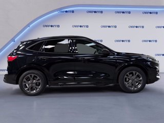 FORD Kuga 2.5 phev st-line x 2wd 225cv cvt