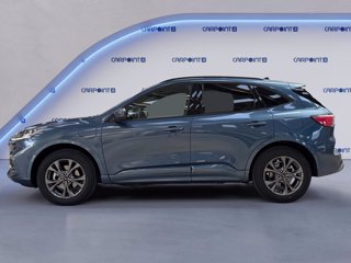 FORD Kuga 2.5 phev st-line x 2wd 225cv cvt
