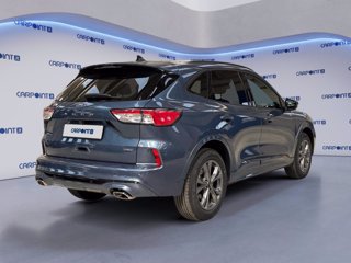 FORD Kuga 2.5 phev st-line x 2wd 225cv cvt