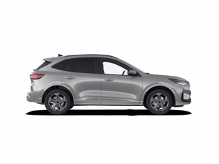 FORD Kuga ST-Line 2.5 Benzina Full Hybrid 180CV 132kW Automatica (HF45)