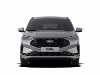FORD Kuga ST-Line 2.5 Benzina Full Hybrid 180CV 132kW Automatica (HF45)
