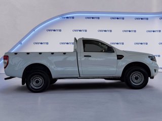 FORD Ranger 2.0 tdci single cab xl 170cv