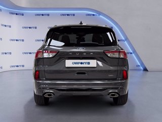FORD Kuga 2.5 phev st-line 2wd 225cv cvt