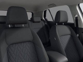 VOLKSWAGEN Golf 2.0 tdi edition plus 150cv dsg