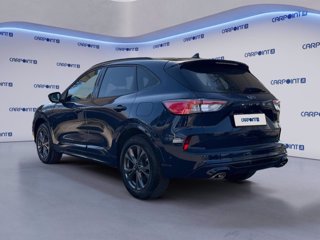 FORD Kuga 2.5 phev st-line x 2wd 225cv cvt