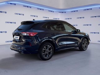 FORD Kuga 2.5 phev st-line x 2wd 225cv cvt