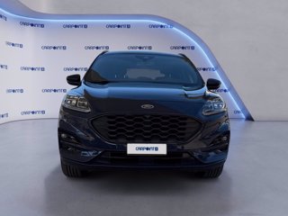 FORD Kuga 2.5 phev st-line x 2wd 225cv cvt