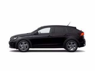 VOLKSWAGEN Taigo 1.0 tsi r-line 115cv dsg