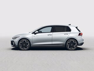 VOLKSWAGEN Golf 1.5 etsi r-line 150cv dsg