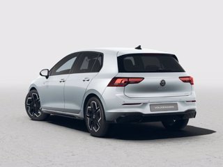 VOLKSWAGEN Golf 1.5 etsi r-line 150cv dsg