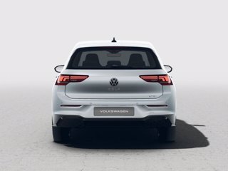 VOLKSWAGEN Golf 1.5 etsi r-line 150cv dsg