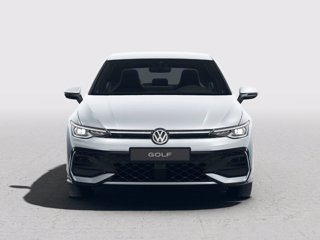 VOLKSWAGEN Golf 1.5 etsi r-line 150cv dsg