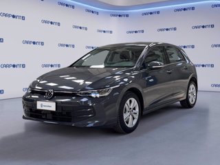 VOLKSWAGEN Golf 2.0 tdi life 115cv