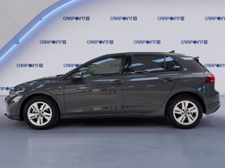 VOLKSWAGEN Golf 2.0 tdi life 115cv