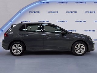 VOLKSWAGEN Golf 2.0 tdi life 115cv