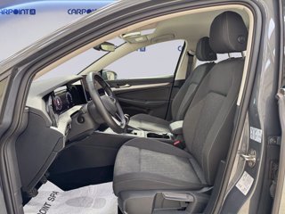 VOLKSWAGEN Golf 2.0 tdi life 115cv