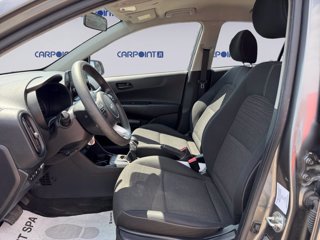 KIA Picanto 1.0 dpi style gpl amt GPL