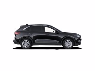 FORD Kuga Titanium 1.5 EcoBoost 150 CV 110kW Manuale a 6 rapporti