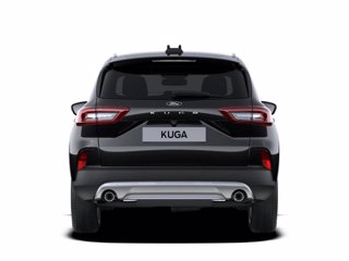 FORD Kuga Titanium 1.5 EcoBoost 150 CV 110kW Manuale a 6 rapporti