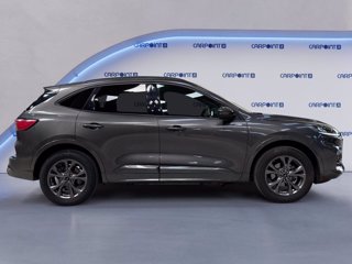 FORD Kuga 2.5 phev st-line 2wd 225cv cvt