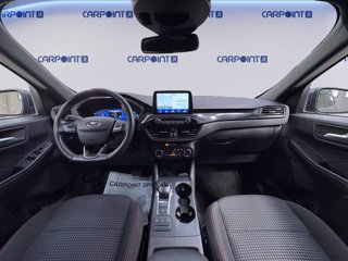 FORD Kuga 2.5 phev st-line 2wd 225cv cvt