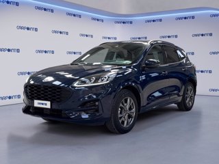 FORD Kuga 2.5 phev st-line 2wd 225cv cvt