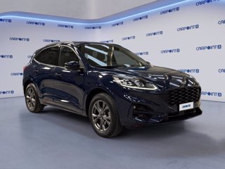 FORD Kuga 2.5 phev st-line 2wd 225cv cvt