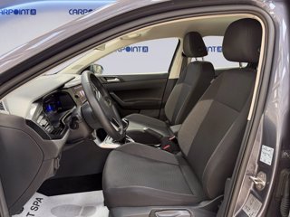 VOLKSWAGEN Polo 1.0 tsi life 95cv