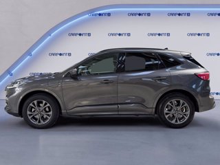 FORD Kuga 2.5 phev st-line x 2wd 225cv cvt