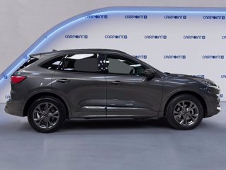 FORD Kuga 2.5 phev st-line x 2wd 225cv cvt