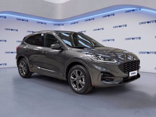 FORD Kuga 2.5 phev st-line x 2wd 225cv cvt