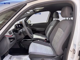 VOLKSWAGEN Id.3 58 kwh pro performance