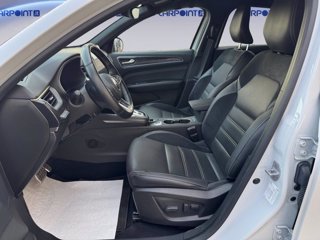 RENAULT Arkana 1.6 e-tech full hybrid e-tech engineered fast track 145cv
