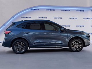 FORD Kuga 2.5 phev st-line x 2wd 225cv cvt