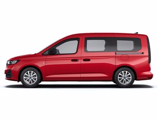 FORD Tourneo Connect Plus Grand Tourneo1.5 EcoBoost  115 CV 85 kW Manulae a 6 rapporti