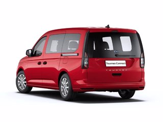 FORD Tourneo Connect Plus Grand Tourneo1.5 EcoBoost  115 CV 85 kW Manulae a 6 rapporti