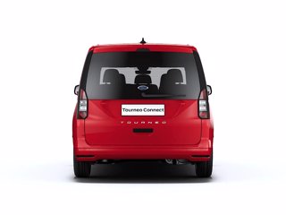 FORD Tourneo Connect Plus Grand Tourneo1.5 EcoBoost  115 CV 85 kW Manulae a 6 rapporti