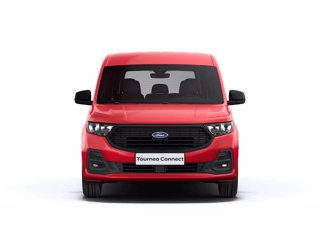 FORD Tourneo Connect Plus Grand Tourneo1.5 EcoBoost  115 CV 85 kW Manulae a 6 rapporti