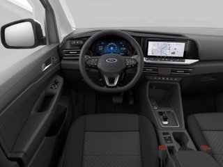 FORD Tourneo Connect Plus Grand Tourneo1.5 EcoBoost  115 CV 85 kW Manulae a 6 rapporti