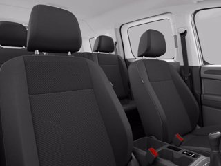 FORD Tourneo Connect Plus Grand Tourneo1.5 EcoBoost  115 CV 85 kW Manulae a 6 rapporti