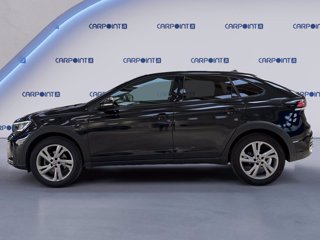 VOLKSWAGEN Taigo 1.0 tsi r-line 110cv